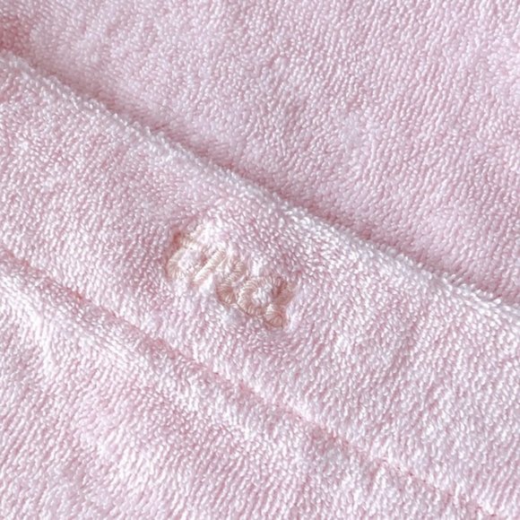 Tna Artega Button-Up - Picture 7 of 13